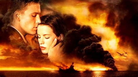 assistir pearl harbor|Pearl Harbor filme